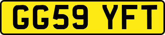 GG59YFT