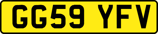 GG59YFV