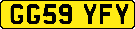 GG59YFY