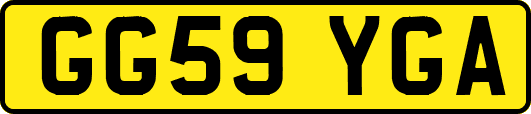 GG59YGA