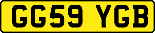 GG59YGB