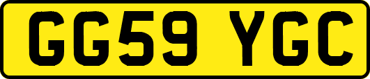 GG59YGC