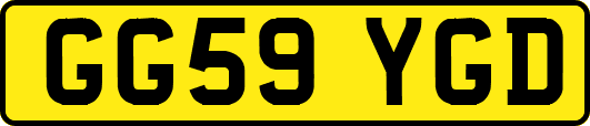 GG59YGD