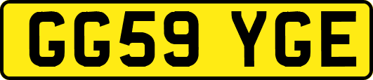 GG59YGE