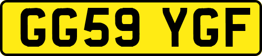 GG59YGF