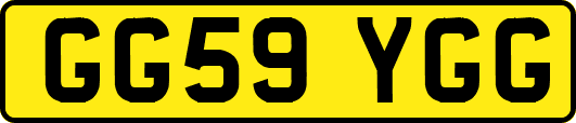 GG59YGG