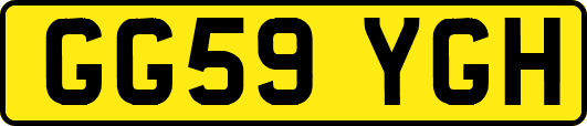 GG59YGH