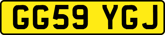 GG59YGJ
