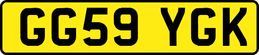 GG59YGK