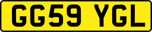 GG59YGL