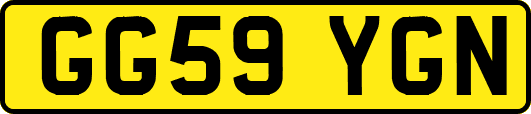 GG59YGN