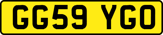 GG59YGO