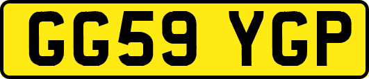 GG59YGP