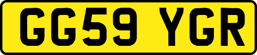 GG59YGR