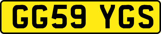 GG59YGS
