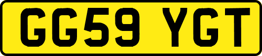 GG59YGT