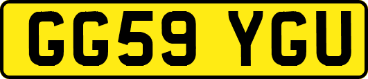 GG59YGU