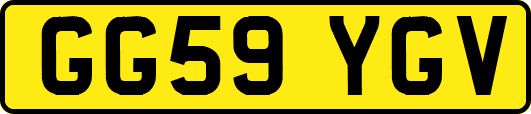 GG59YGV