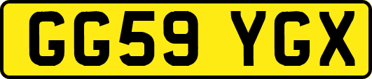 GG59YGX