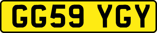 GG59YGY