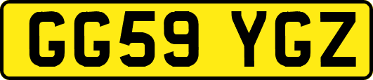 GG59YGZ