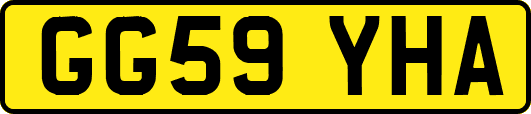 GG59YHA