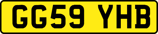 GG59YHB