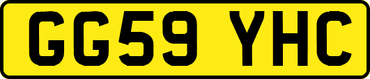 GG59YHC