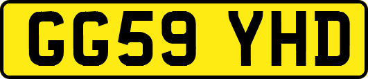 GG59YHD