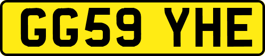 GG59YHE