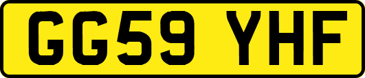GG59YHF