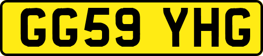 GG59YHG