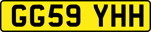 GG59YHH