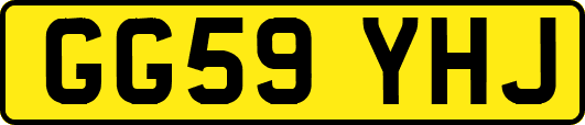 GG59YHJ