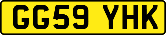 GG59YHK