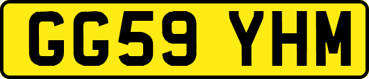 GG59YHM