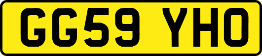 GG59YHO