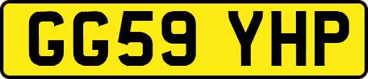 GG59YHP
