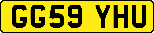 GG59YHU