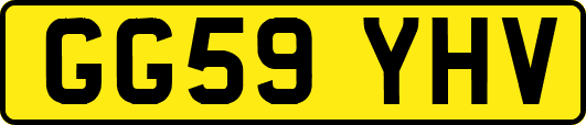 GG59YHV