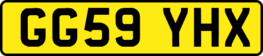 GG59YHX
