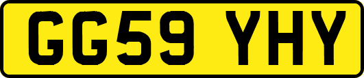 GG59YHY