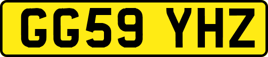GG59YHZ