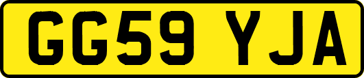 GG59YJA