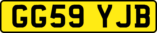 GG59YJB