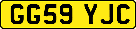 GG59YJC