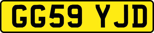 GG59YJD