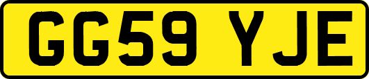 GG59YJE