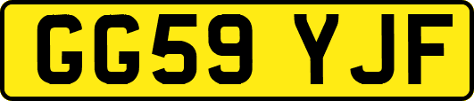 GG59YJF