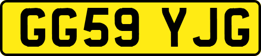 GG59YJG
